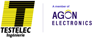 logo-testelec-agon-electronics