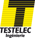 logo_testelec
