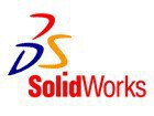 solidworks