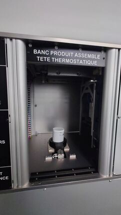banc de test tête thermostatique2.JPG