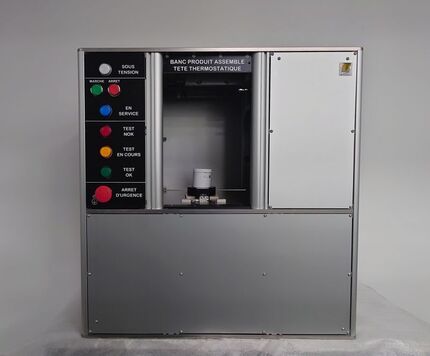 banc de test tête thermostatique.JPG