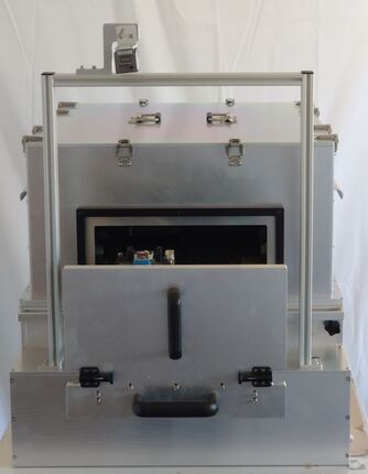 Cage de faraday a tiroir 1.JPG