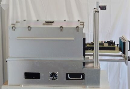 Cage de faraday a tiroir 2.JPG