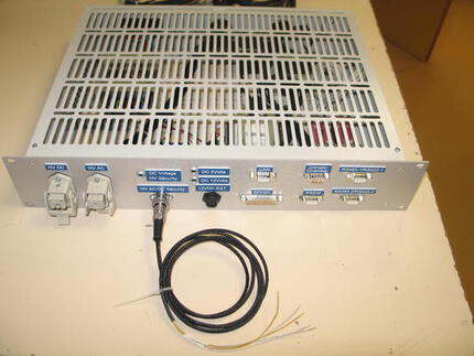 rack avionique4