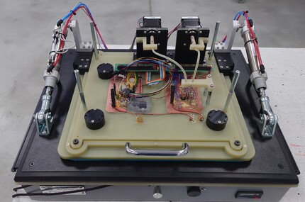 interface ICT auto.JPG