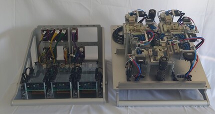 interface ligne auto.JPG