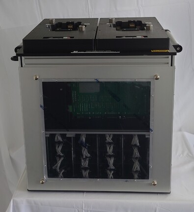 Interface VPC G40X.JPG
